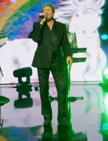 duran-duran-bringing-annual-halloween-show-to-london