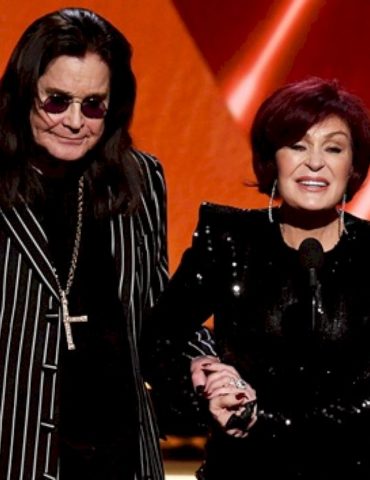 sharon-osbourne-shares-ozzy-osbourne-tribute-on-first-wedding-anniversary-since-ozzy’s-death