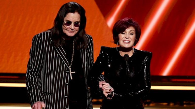 sharon-osbourne-shares-ozzy-osbourne-tribute-on-first-wedding-anniversary-since-ozzy’s-death