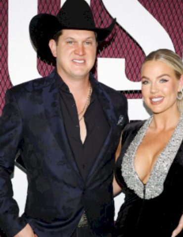 jon-pardi-and-summer-pardi-decide-to-divorce