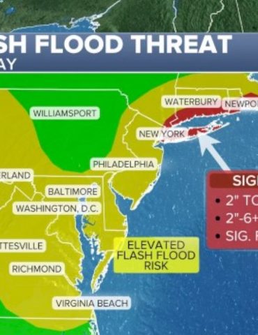 60-million-people-bracing-for-flash-flooding-from-ohio-to-massachusetts-and-virginia