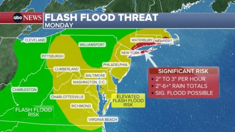60-million-people-bracing-for-flash-flooding-from-ohio-to-massachusetts-and-virginia