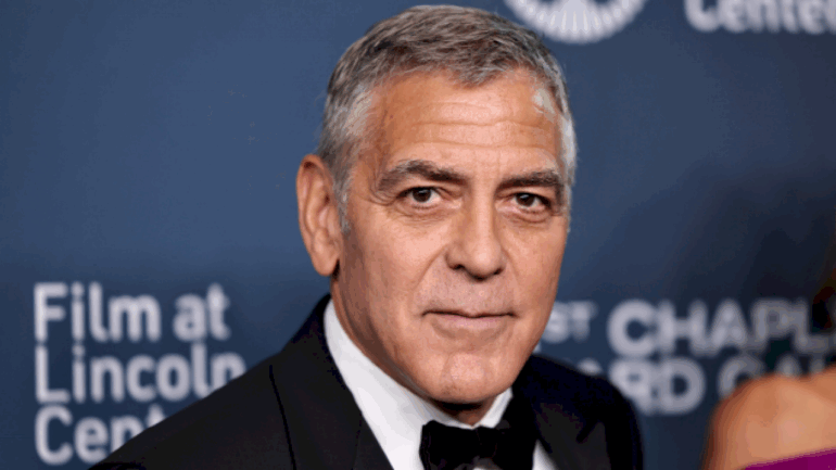 george-clooney-to-receive-golden-lion-for-lifetime-achievement-at-venice-film-festival