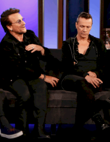 u2-releasing-new-single-on-tuesday
