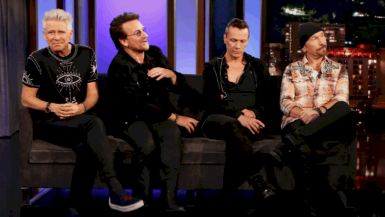 u2-releasing-new-single-on-tuesday