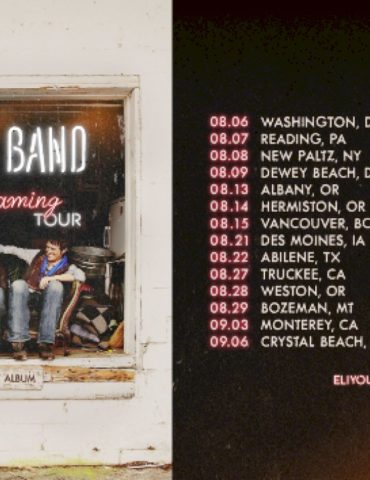 15-years-later,-eli-young-band-will-keep-on-dreaming-on-tour