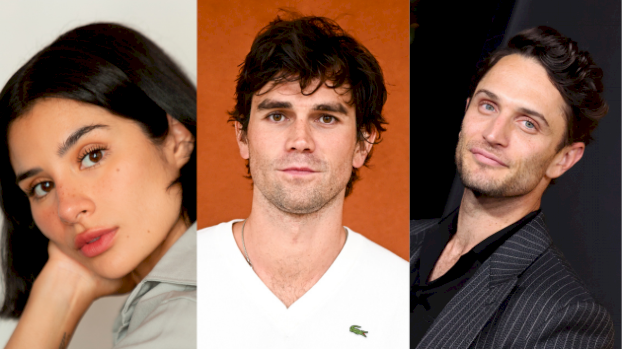 colin-woodell,-kj-apa-and-diane-guerrero-to-star-in-‘myron-bolitar’-netflix-series