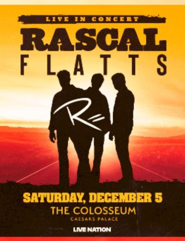 gary-levox-finds-‘paradise’-as-rascal-flatts-book-sin-city