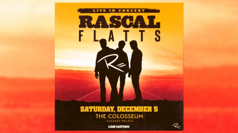 gary-levox-finds-‘paradise’-as-rascal-flatts-book-sin-city