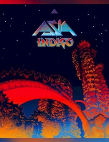 asia-drops-first-single-from-upcoming-album,-‘indigo’