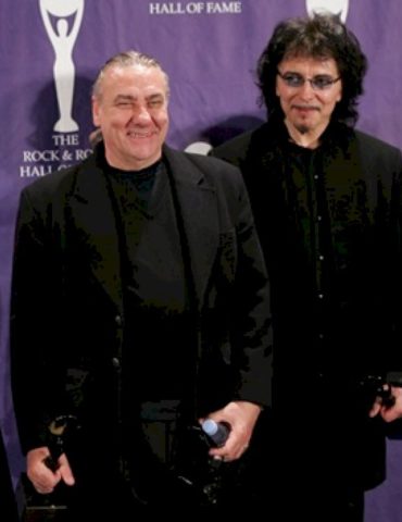 first-official-black-sabbath-book-‘﻿the-masters-of-reality’﻿-announced