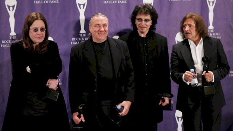 first-official-black-sabbath-book-‘﻿the-masters-of-reality’﻿-announced