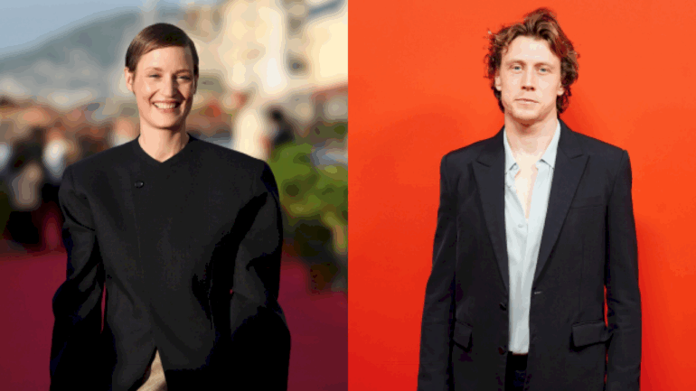vicky-krieps,-george-mackay-and-more-join-‘ocean’s-eleven’-prequel-cast
