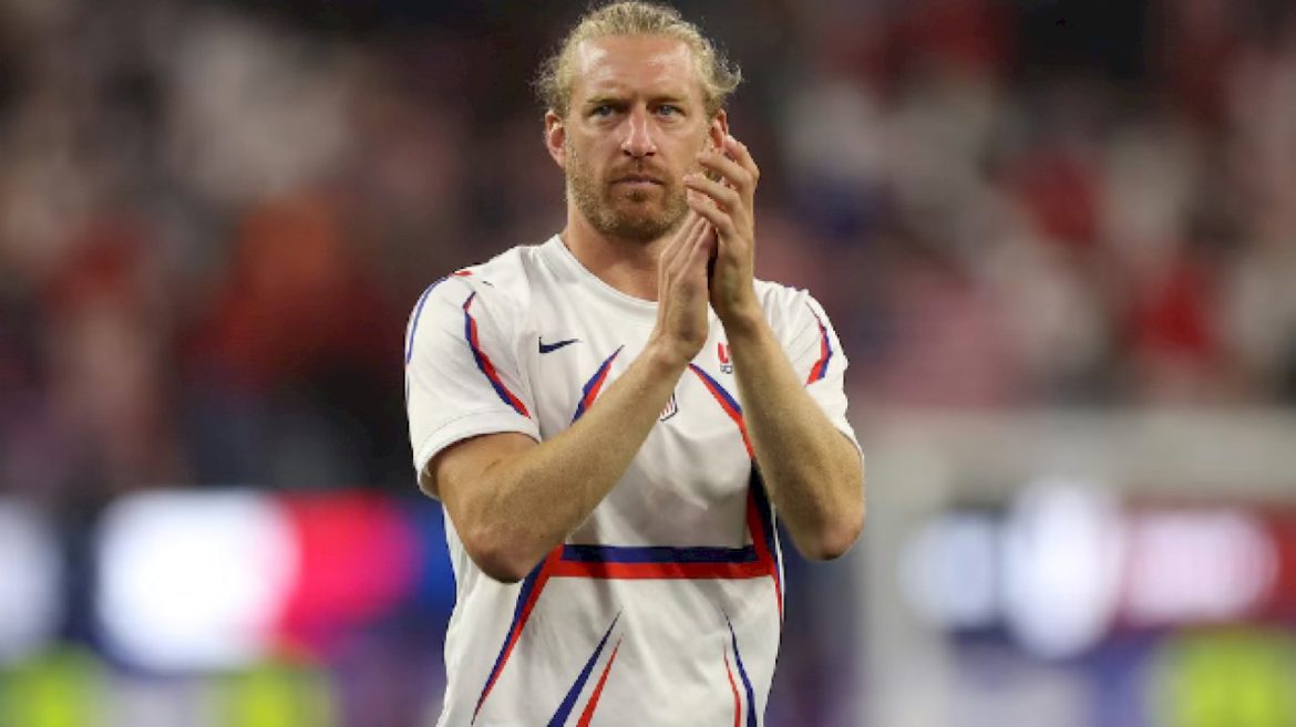 usmnt-captain-speaks-out-on-folarin-balogun-red-card-reversal-ahead-of-belgium-showdown