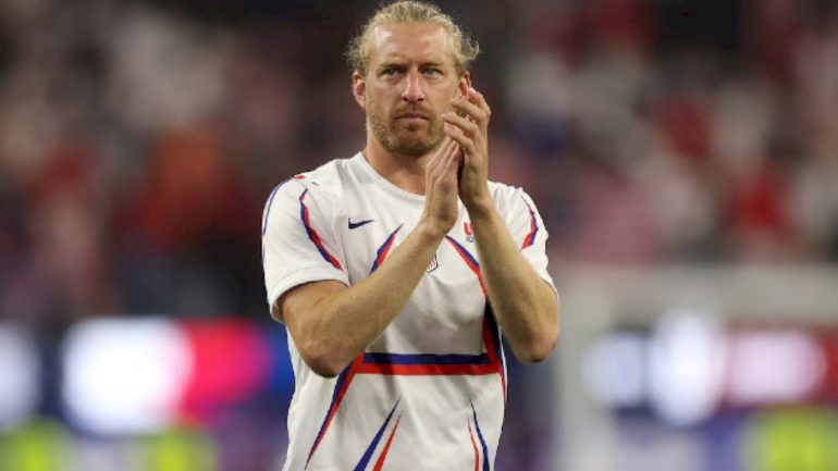 usmnt-captain-speaks-out-on-folarin-balogun-red-card-reversal-ahead-of-belgium-showdown