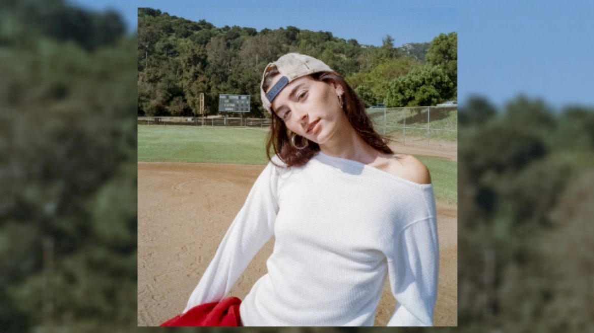 ‘boston’-hitmaker-stella-lefty-is-‘good-at-leaving’