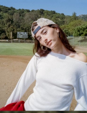 ‘boston’-hitmaker-stella-lefty-is-‘good-at-leaving’