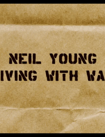 neil-young-revisits-‘living-with-war’-with-updated-tracks