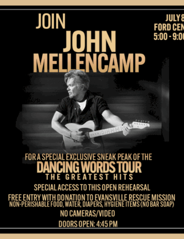 john-mellencamp-invites-fans-to-open-rehearsal-for-dancing-words-tour