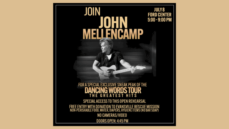 john-mellencamp-invites-fans-to-open-rehearsal-for-dancing-words-tour