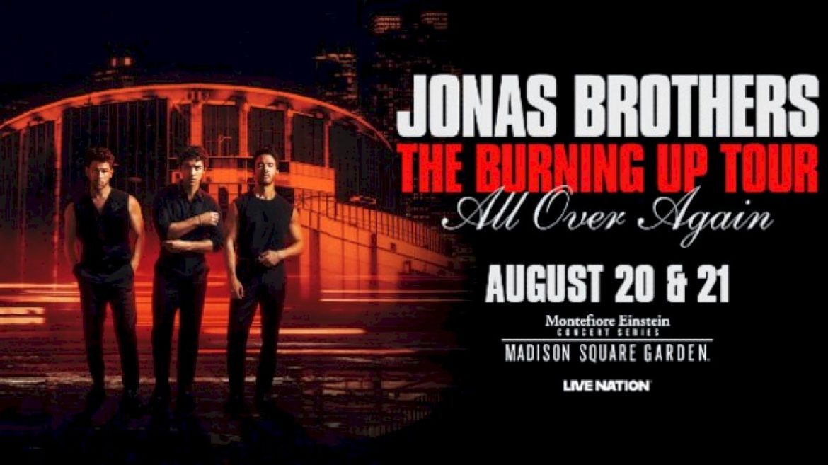 jonas-brothers-announce-the-burning-up-tour-all-over-again-at-msg