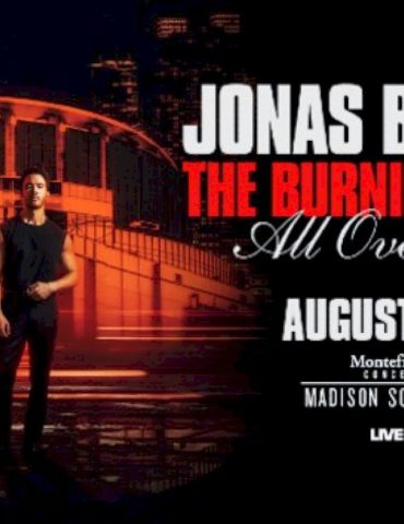 jonas-brothers-announce-the-burning-up-tour-all-over-again-at-msg