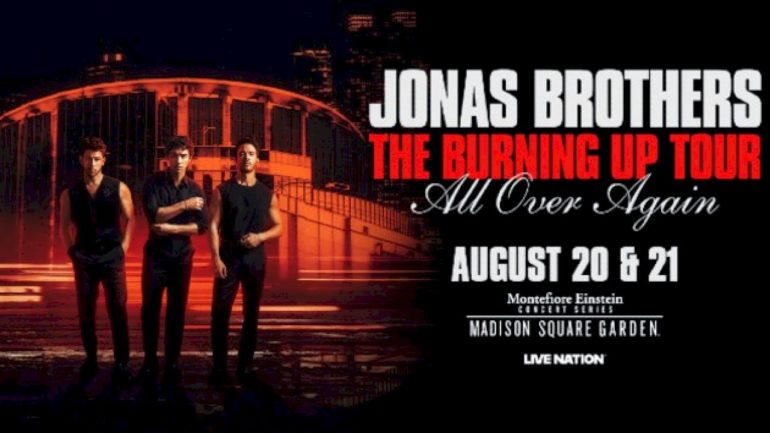 jonas-brothers-announce-the-burning-up-tour-all-over-again-at-msg
