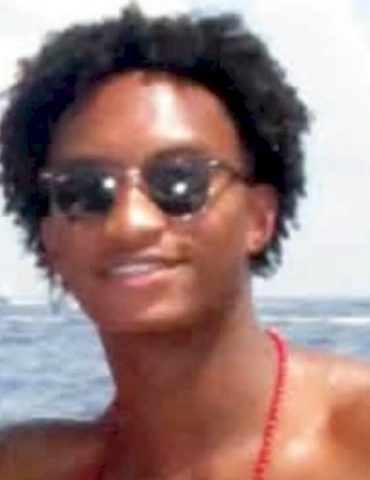 body-found-believed-to-be-missing-mississippi-18-year-old:-‘absolutely-devastated’