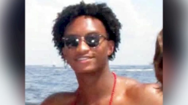 body-found-believed-to-be-missing-mississippi-18-year-old:-‘absolutely-devastated’