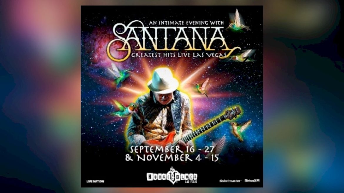 santana-announces-new-las-vegas-residency-dates