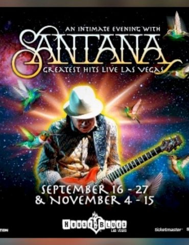 santana-announces-new-las-vegas-residency-dates