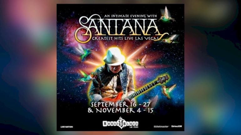 santana-announces-new-las-vegas-residency-dates