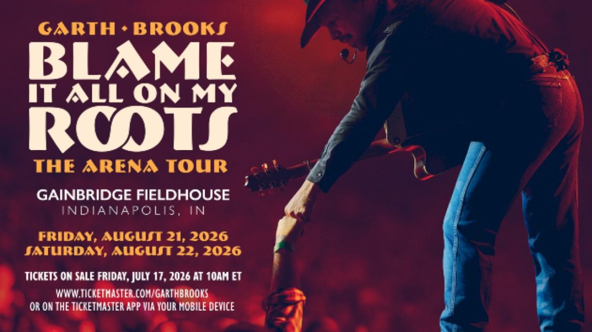 garth-brooks-launches-‘retro-arena-era’-with-blame-it-all-on-my-roots-tour