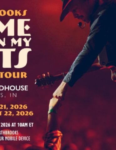 garth-brooks-launches-‘retro-arena-era’-with-blame-it-all-on-my-roots-tour