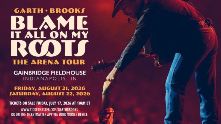 garth-brooks-launches-‘retro-arena-era’-with-blame-it-all-on-my-roots-tour