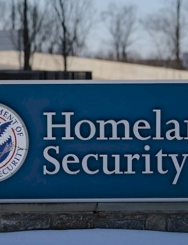 administration-sharing-info-about-asylum-seekers-with-iranian-government,-lawsuit-claims