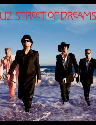 listen-to-u2’s-new-single,-‘street-of-dreams’