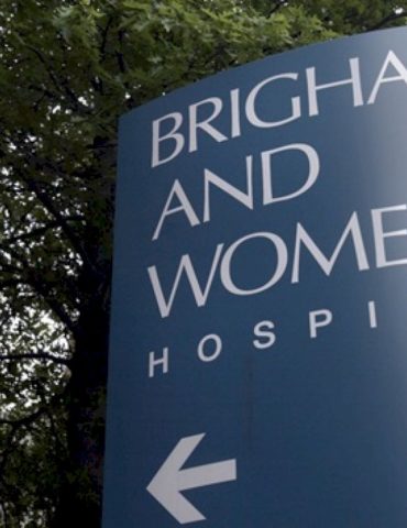 nurses,-home-care-clinicians-plan-large-scale-strike-in-boston