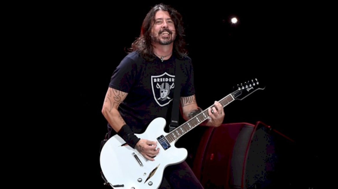 foo-fighters-announce-concert-celebrating-30th-anniversary-of-connecticut’s-mohegan-sun