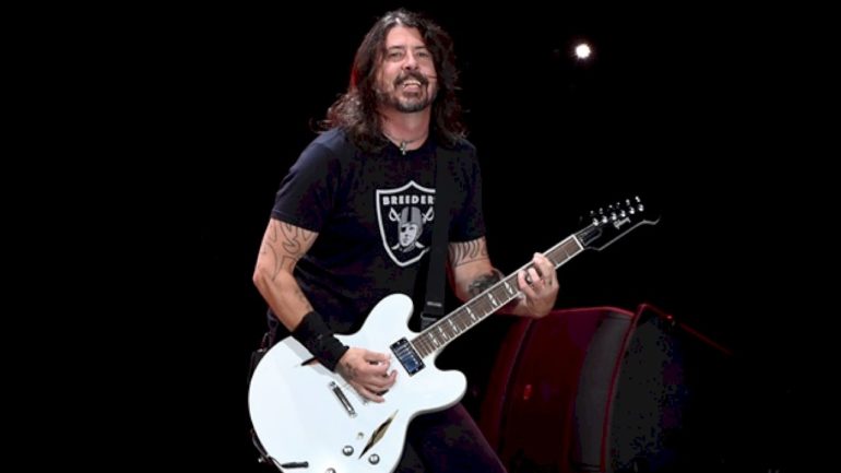 foo-fighters-announce-concert-celebrating-30th-anniversary-of-connecticut’s-mohegan-sun
