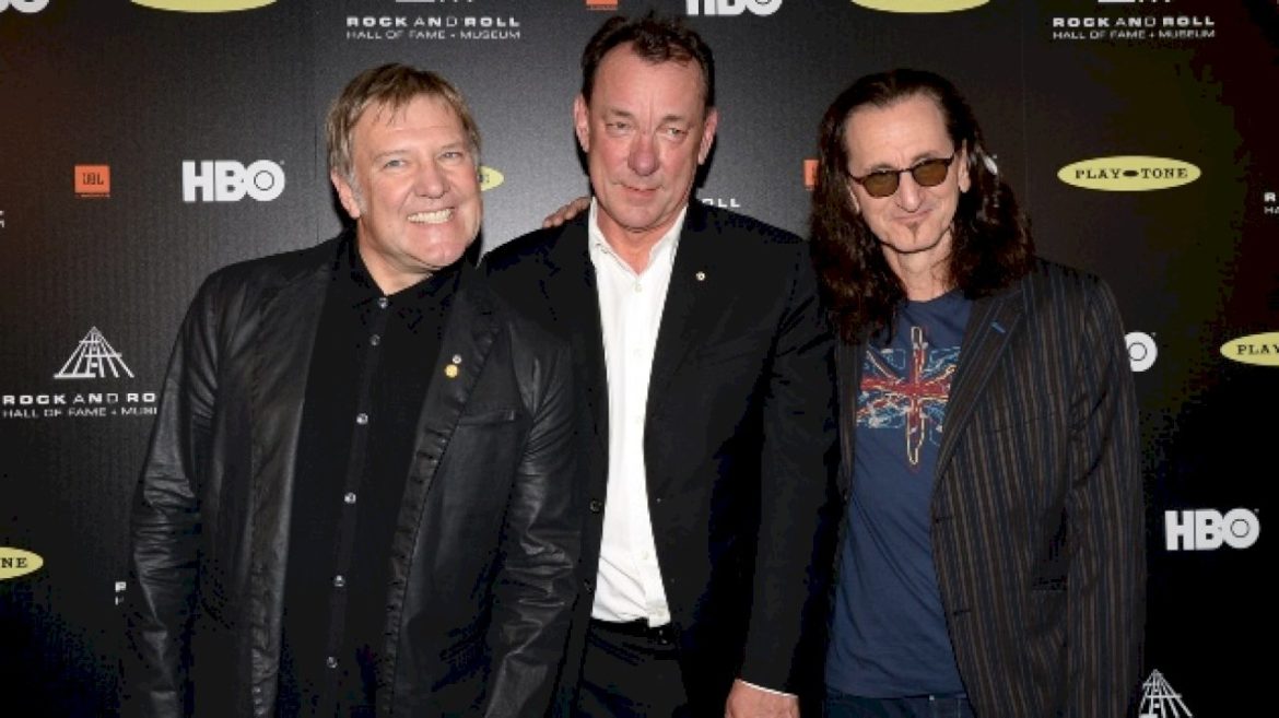 rush’s-catalog-to-be-reissued-on-high-quality-vinyl-and-cd-formats