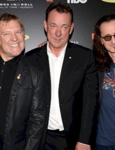 rush’s-catalog-to-be-reissued-on-high-quality-vinyl-and-cd-formats