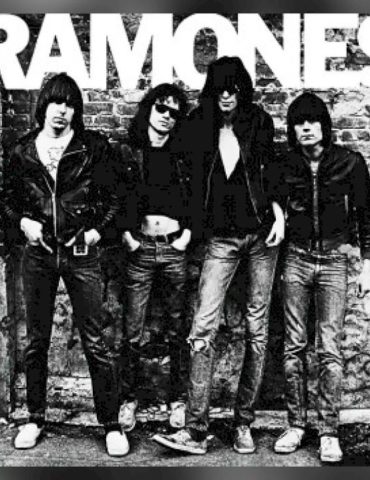 50th-anniversary-ramones-tribute-concert-announced,-featuring-billie-joe-armstrong,-travis-barker-&-more