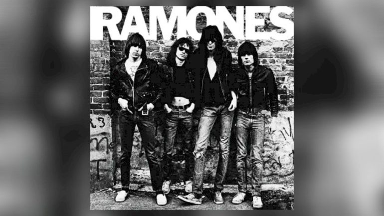 50th-anniversary-ramones-tribute-concert-announced,-featuring-billie-joe-armstrong,-travis-barker-&-more