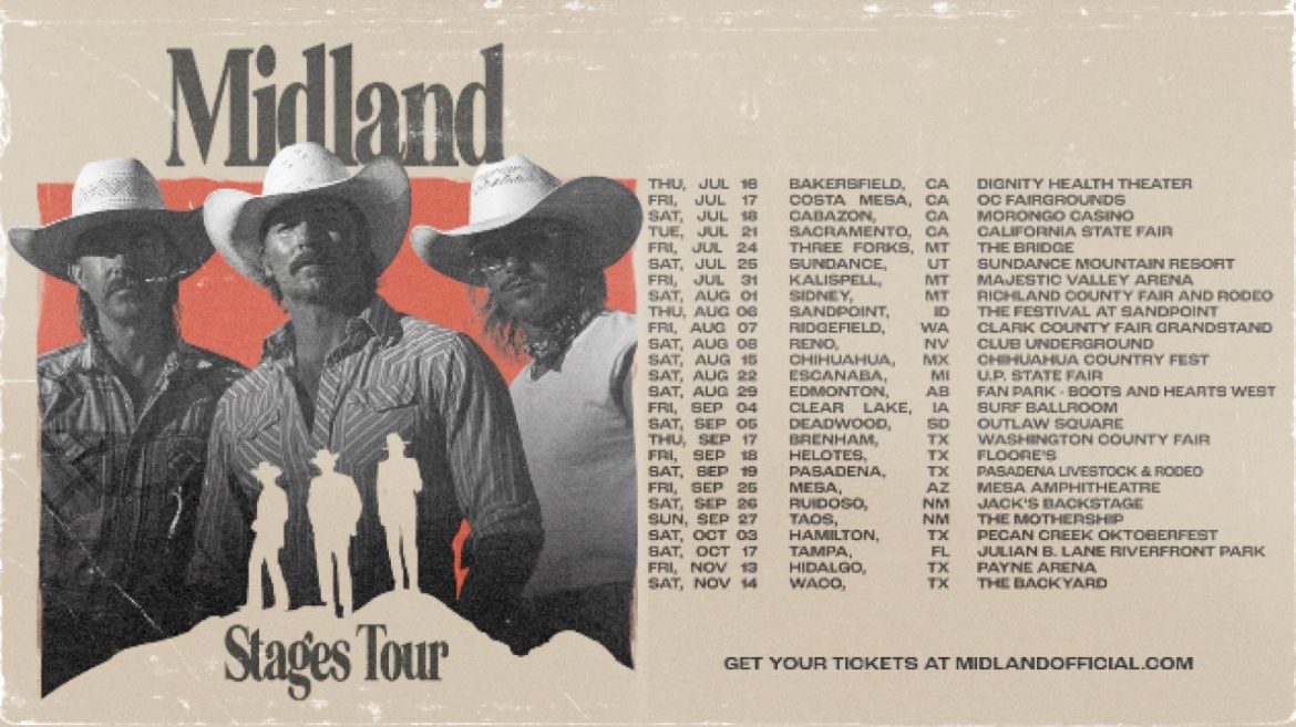 midland’s-‘up-in-texas’-and-all-over-on-the-stages-tour
