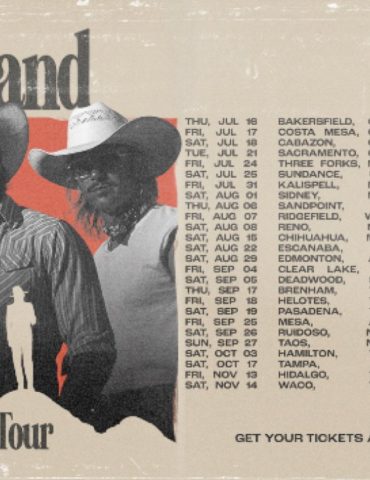 midland’s-‘up-in-texas’-and-all-over-on-the-stages-tour