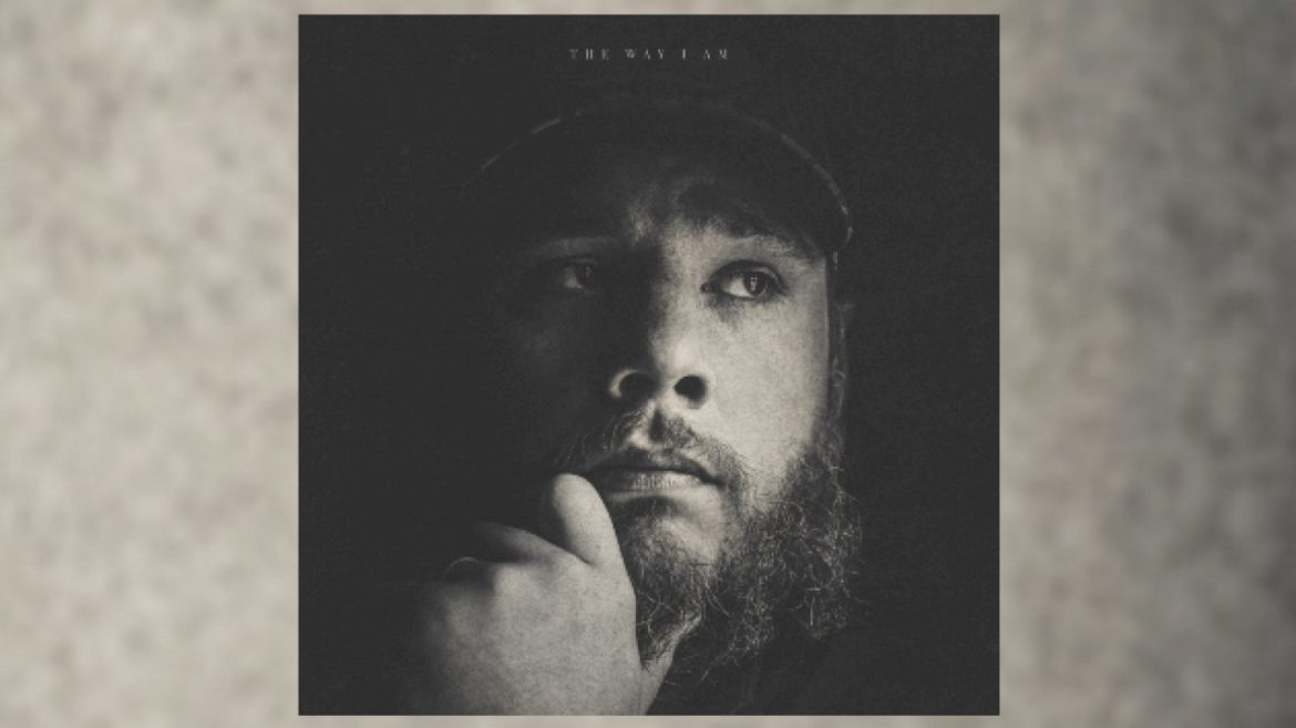 luke-combs-is-ready-to-‘rethink-some-things’-as-he-sets-european-records