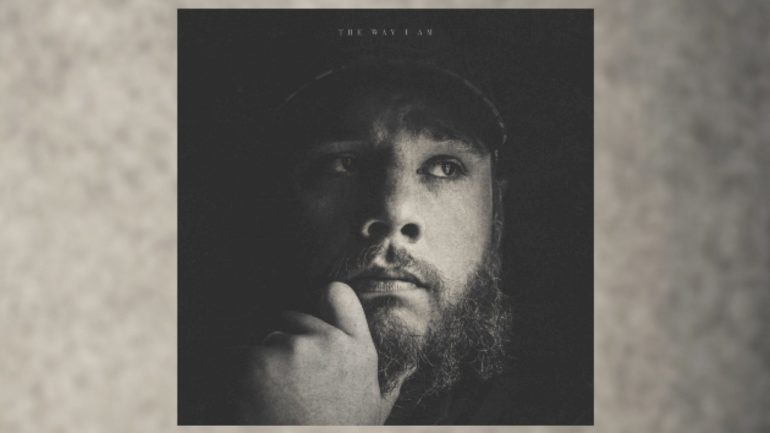 luke-combs-is-ready-to-‘rethink-some-things’-as-he-sets-european-records