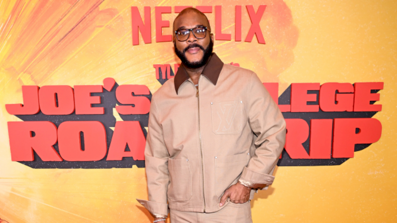 tyler-perry-injured-collarbone-ahead-of-filming-‘why-did-i-get-married-again?’
