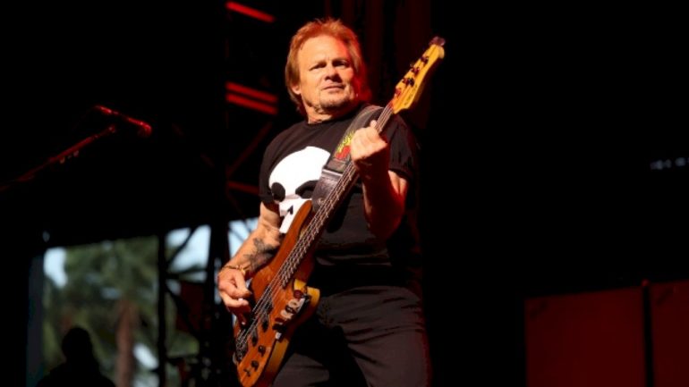 michael-anthony-among-the-artists-set-for-van-halen-rock-camp